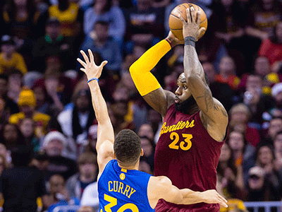 55cba直播网|55cba直播在线直播观看免费直播吧|NBA直播