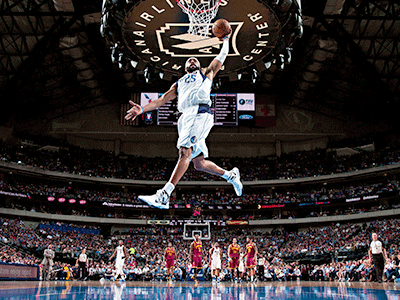 nba直播 jrkan网|nba直播 jrkan在线直播观看免费直播吧|NBA直播