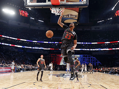 857nba篮球直播视频网|857nba篮球直播视频在线直播观看免费直播吧|NBA直播