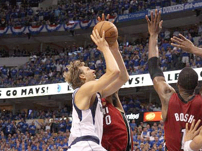178免费直播网|178免费直播在线直播观看免费直播吧|NBA直播