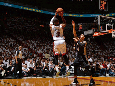 178直播下载网|178直播下载在线直播观看免费直播吧|NBA直播