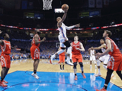 nba直播吧雨燕网|nba直播吧雨燕在线直播观看免费直播吧|NBA直播