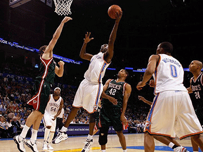nba雨燕在线直播观看直播网|nba雨燕在线直播观看直播在线直播观看免费直播吧|NBA直播