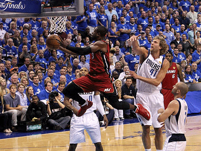 nba在线观看免费观看雨燕直播网|nba在线观看免费观看雨燕直播在线直播观看免费直播吧|NBA直播