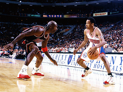 阿森纳vs诺维奇视频录像_阿森纳vs诺维奇全场录像集锦回放|NBA直播