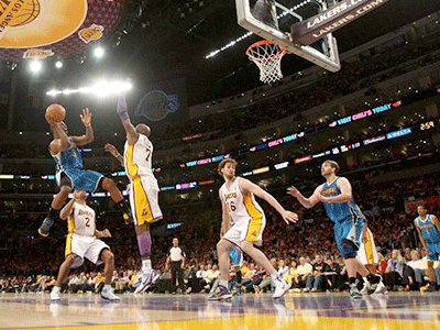 nba中文网直播吧网|nba中文网直播吧在线直播观看免费直播吧|NBA直播