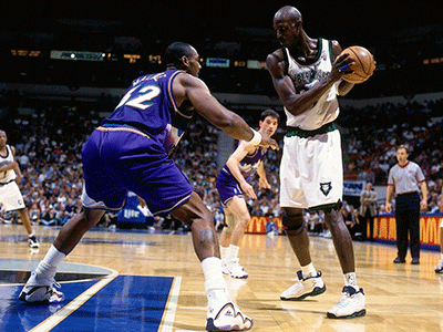 利物浦vs那不勒斯视频录像_利物浦vs那不勒斯全场录像集锦回放|NBA直播