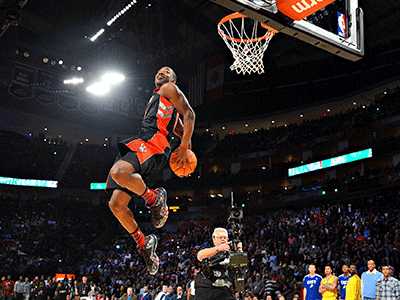 天天体育在线直播nba直播网|天天体育在线直播nba直播在线直播观看免费直播吧|NBA直播