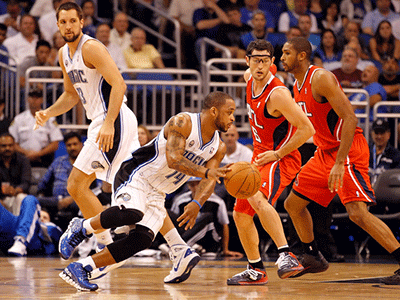 nba湖人vs太阳视频录像_nba湖人vs太阳全场录像集锦回放|NBA直播