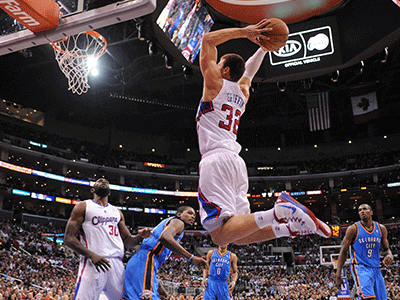 热火vs太阳视频录像_热火vs太阳全场录像集锦回放|NBA直播