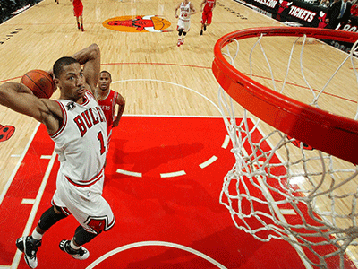 nba看球宝比赛直播在线观看网|nba看球宝比赛直播在线观看在线直播观看免费直播吧|NBA直播