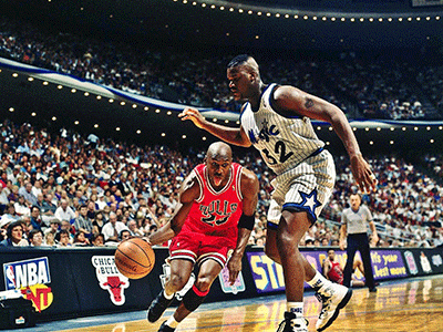 阿森纳vs拜仁免费直播地址-阿森纳vs拜仁直播全场录像回放|NBA直播