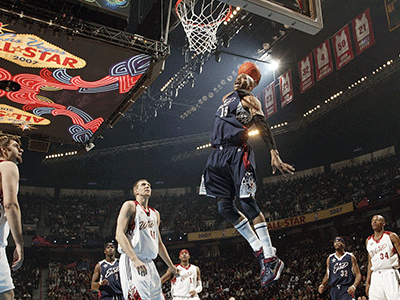 罗马vs斯佩齐亚免费直播地址-罗马vs斯佩齐亚直播全场录像回放|NBA直播