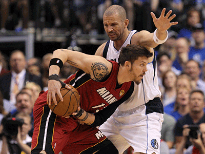 朗斯vs马赛免费直播地址-朗斯vs马赛直播全场录像回放|NBA直播