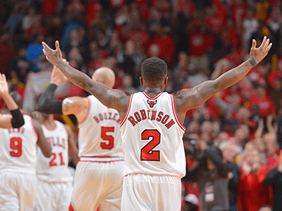 利兹联vs伯恩利免费直播地址-利兹联vs伯恩利直播全场录像回放|NBA直播