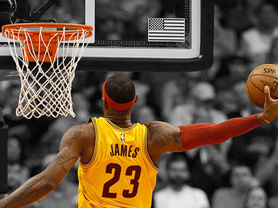 阿曼vs澳大利亚免费直播地址-阿曼vs澳大利亚直播全场录像回放|NBA直播