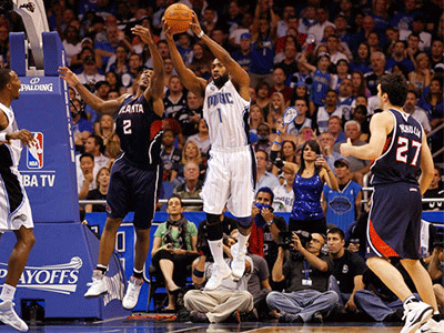 伯恩利vs利物浦免费直播地址-伯恩利vs利物浦直播全场录像回放|NBA直播