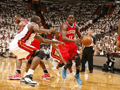塞尔塔vs贝蒂斯免费直播地址-塞尔塔vs贝蒂斯直播全场录像回放|NBA直播