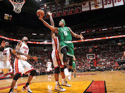 178nba直播免费高清无插件直播网|178nba直播免费高清无插件直播在线直播观看免费直播吧|NBA直播