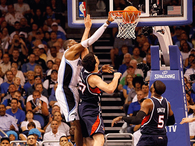 灰熊vs快船视频录像_灰熊vs快船全场录像集锦回放|NBA直播