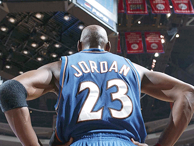 jrcan网|jrcan在线直播观看免费直播吧|NBA直播